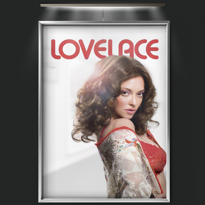 Lovelace (2013)