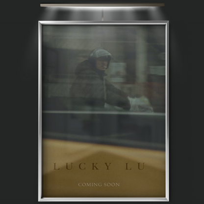 Lucky Lu (2026)