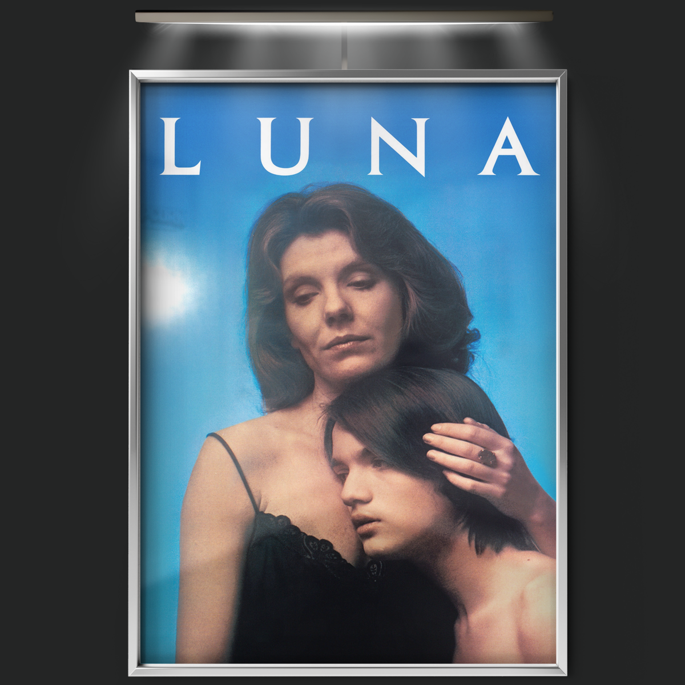 Luna (1979)