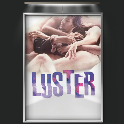 Luster (2002)