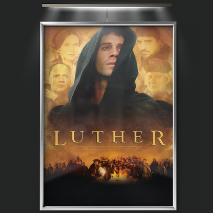 Luther (2003)