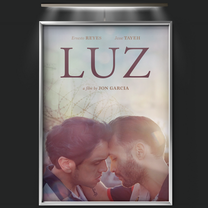 Luz (2020)