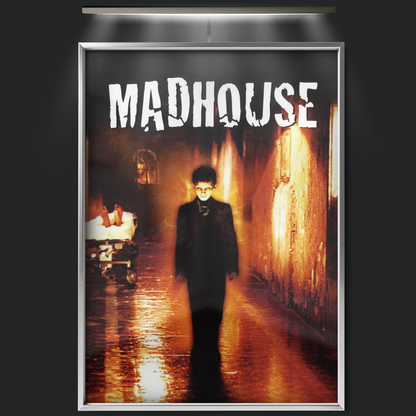 Madhouse (2004)