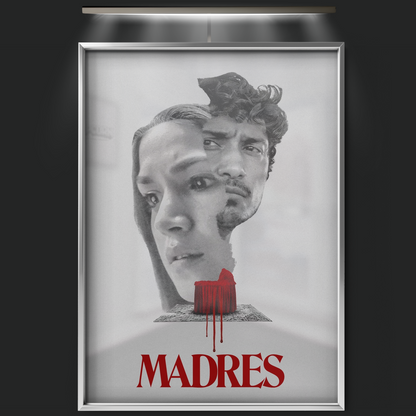 Madres (2021)