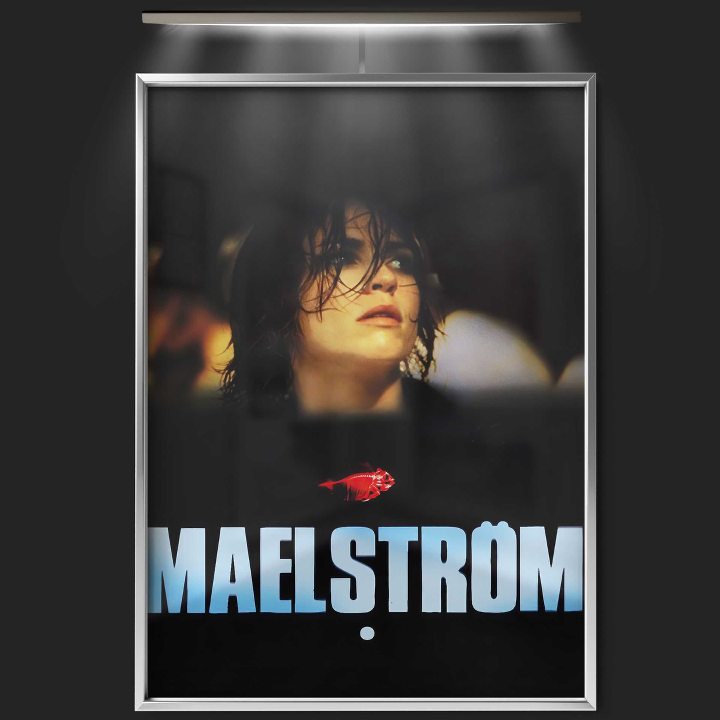 Maelström (2000)