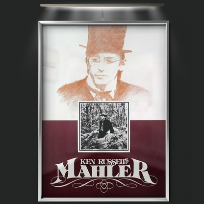 Mahler (1974)