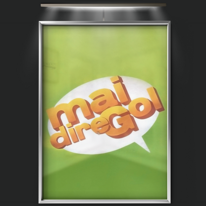Mai Dire Gol (1990)