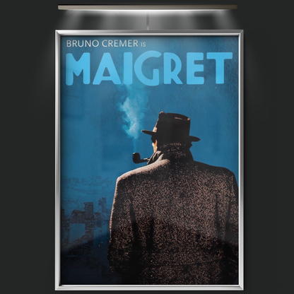 Maigret (1991)