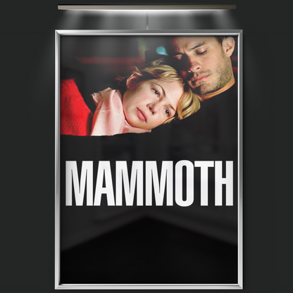 Mammoth (2009)