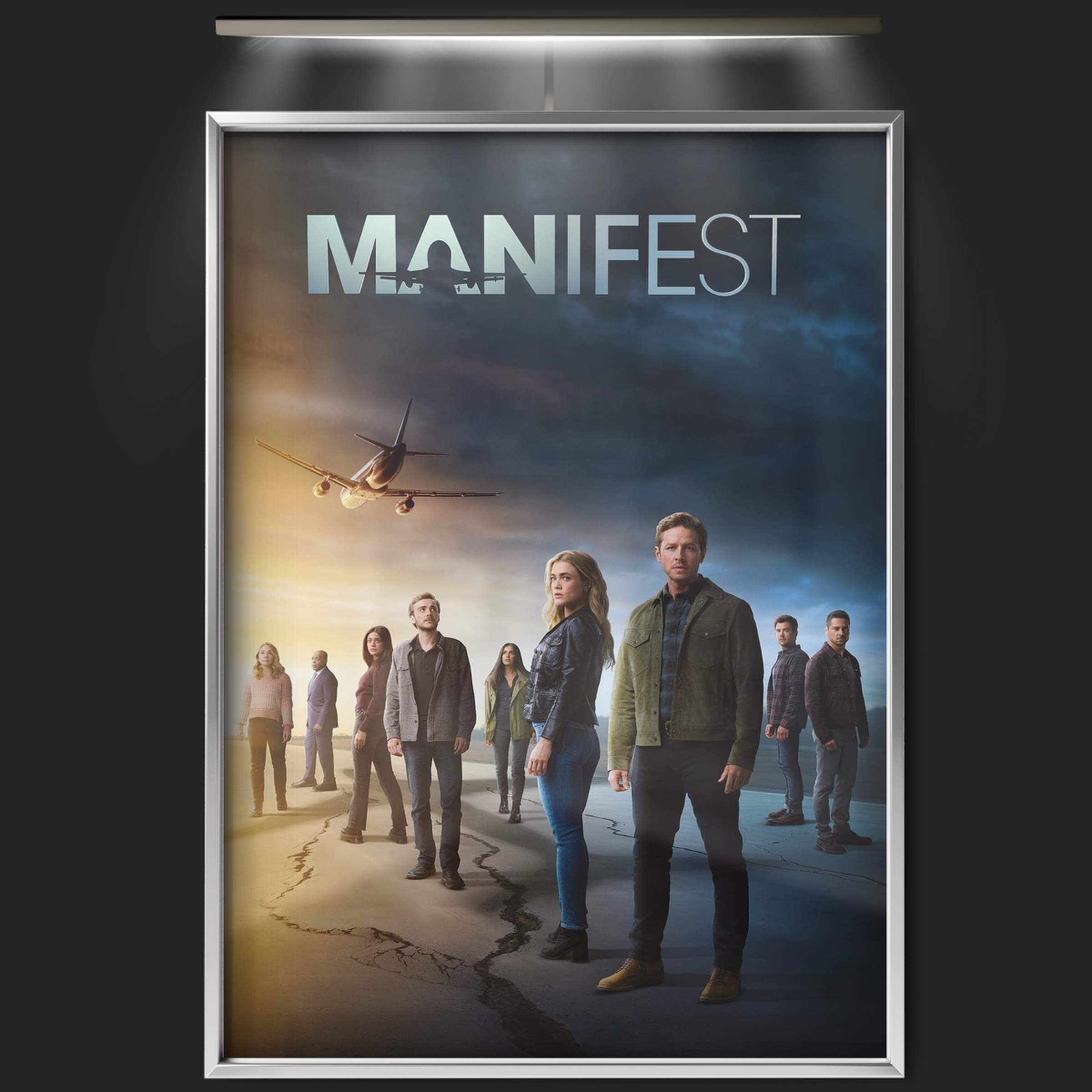 Manifest (2018)