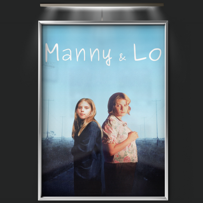 Manny & Lo (1996)