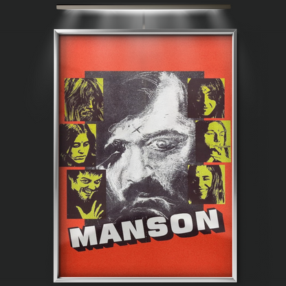 Manson (1973)