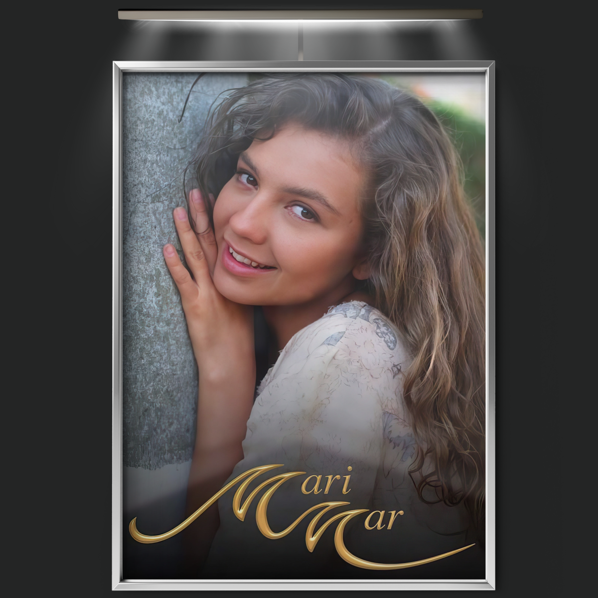 Marimar (1994)