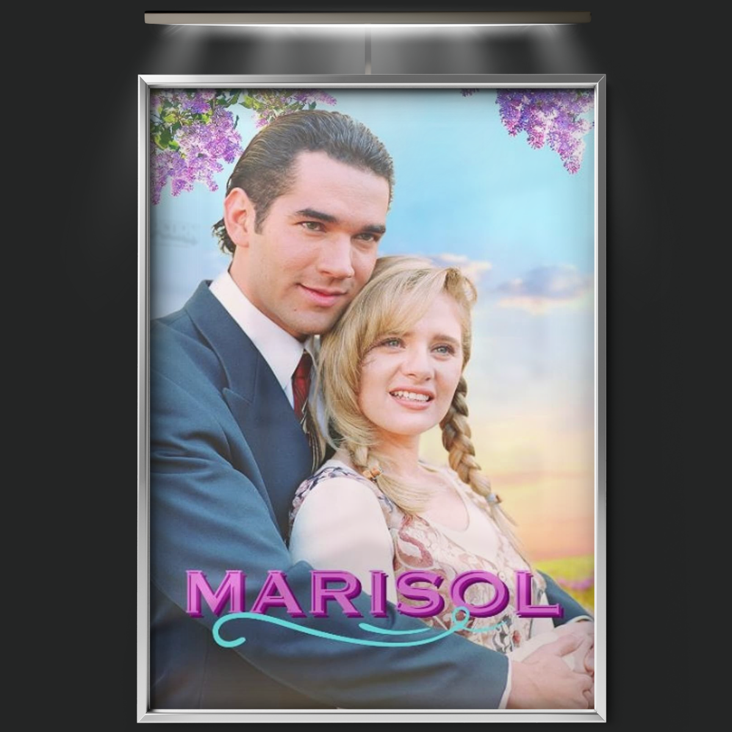 Marisol (1996)