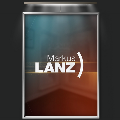 Markus Lanz (2008)