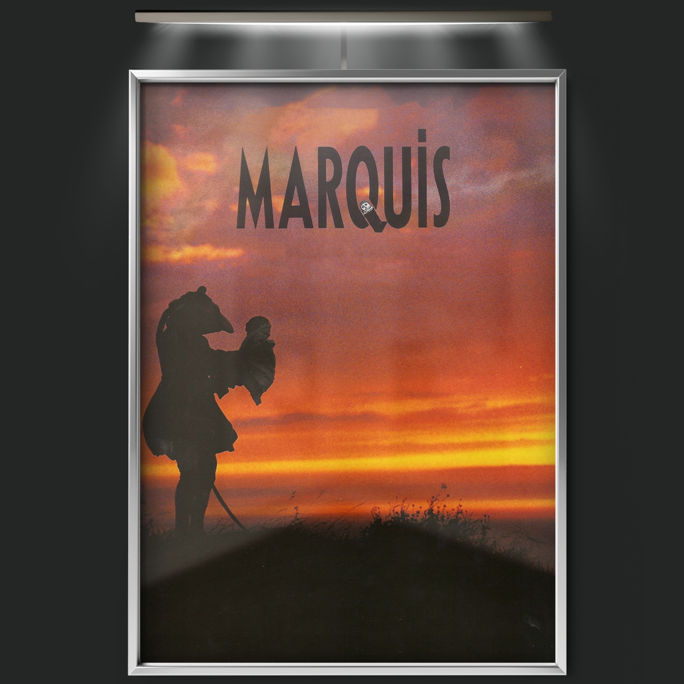 Marquis (1989)