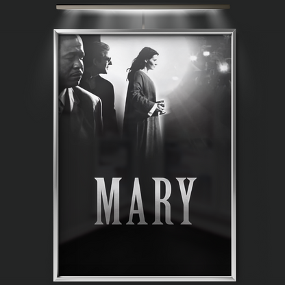 Mary (2005)