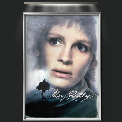 Mary Reilly (1996)