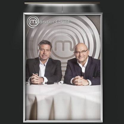 Masterchef (2005)