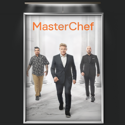 Masterchef (2010)