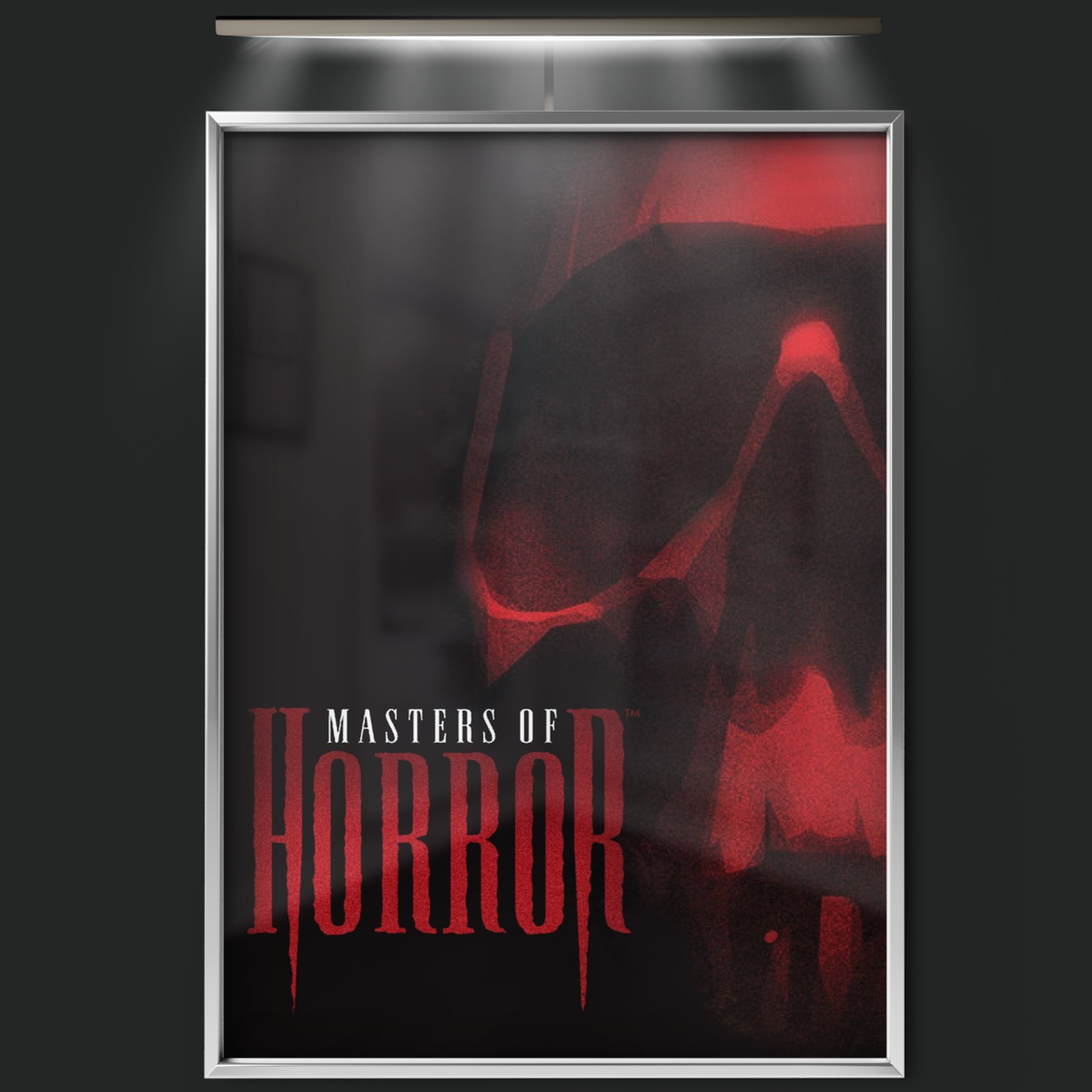 Masters Of Horror (2005)