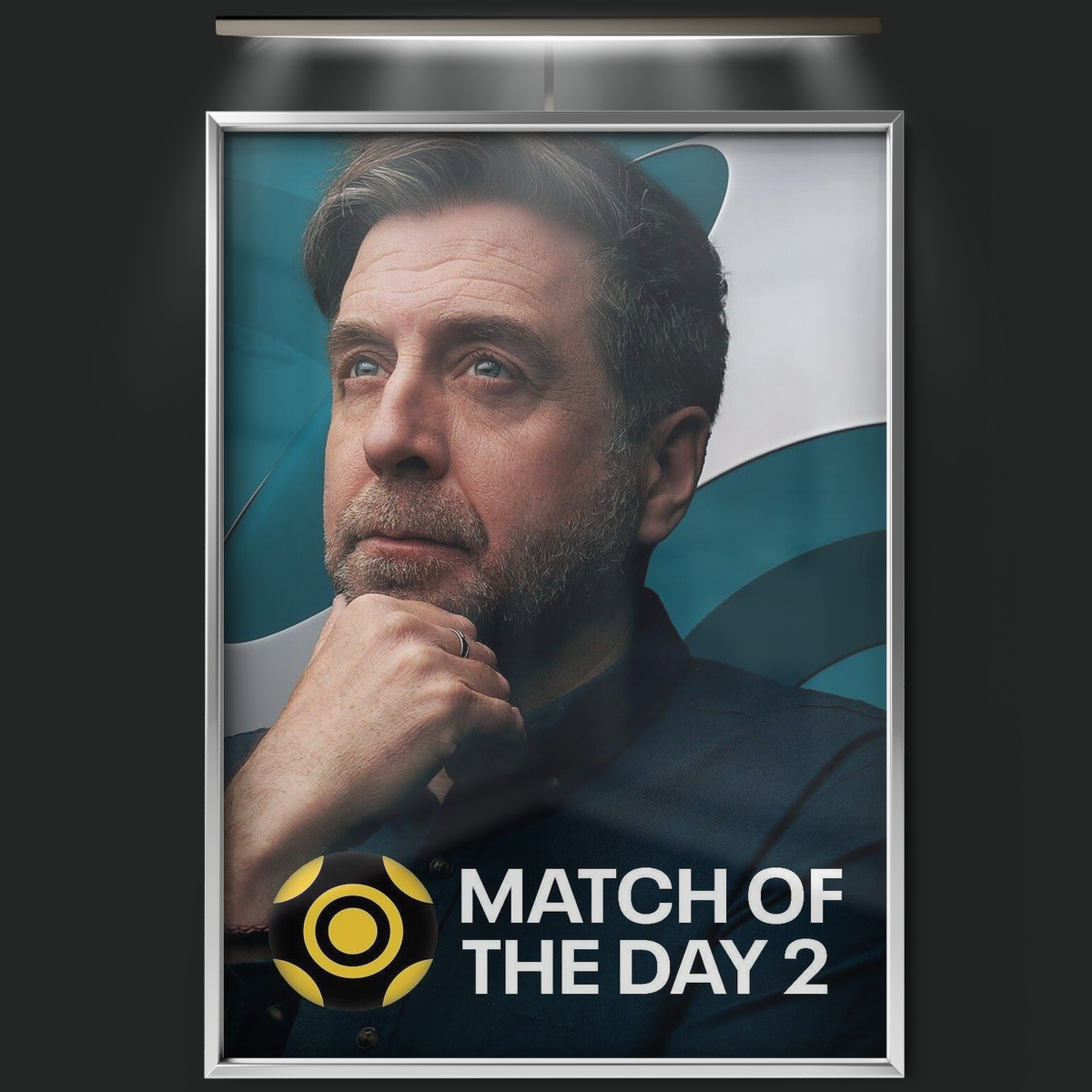 Match Of The Day 2 (2004)