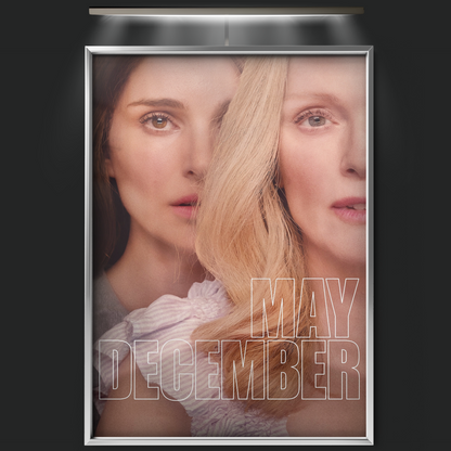 May December (2023)