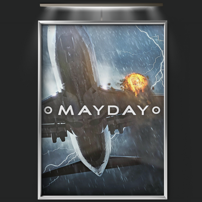 Mayday (2003)
