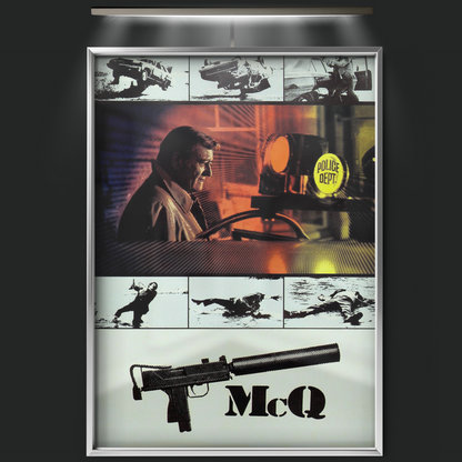 Mcq (1974)