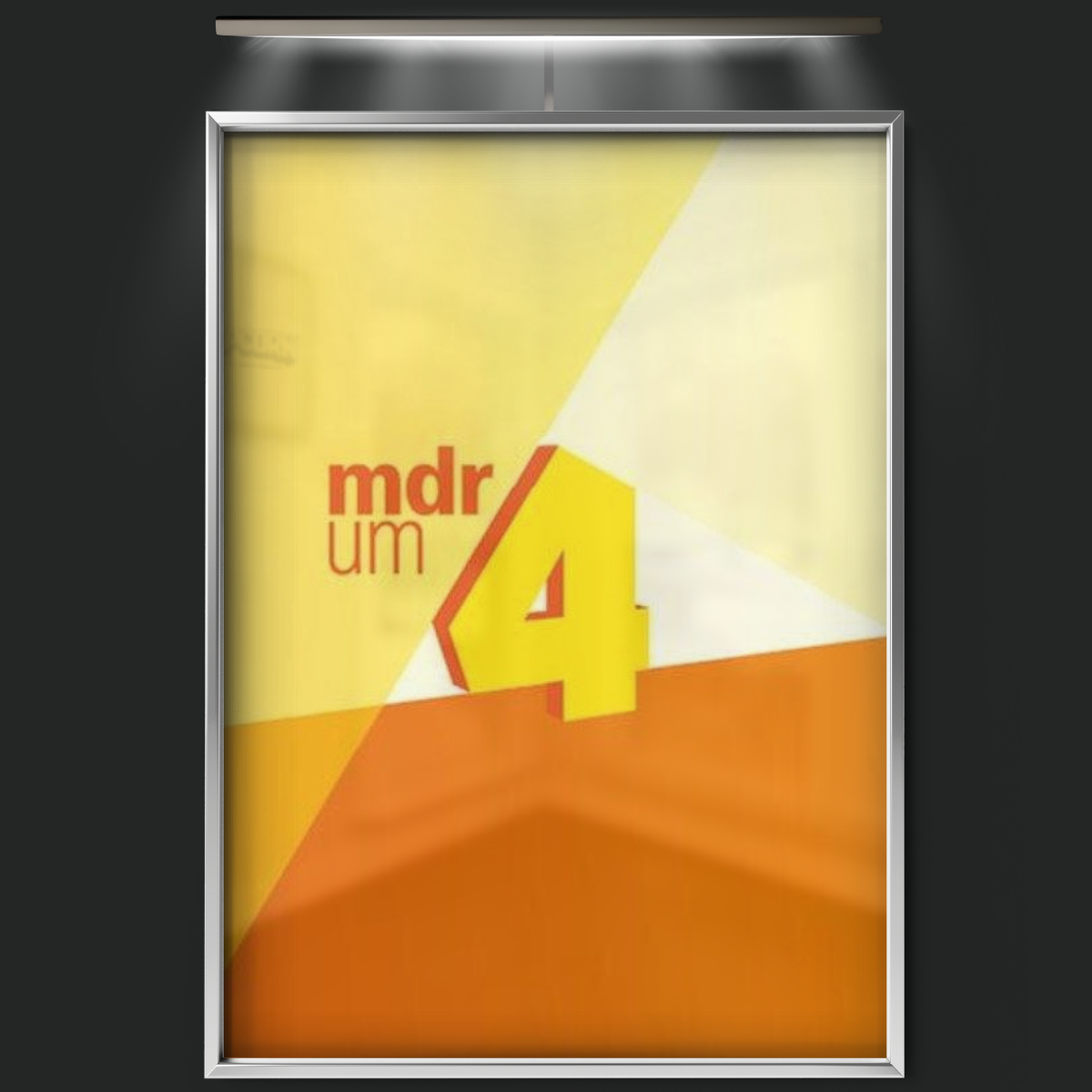 Mdr Um 4 (2014)