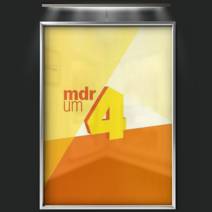 Mdr Um 4 (2014)