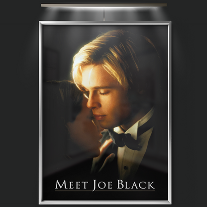 Meet Joe Black (1998)