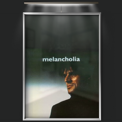 Melancholia (1989)