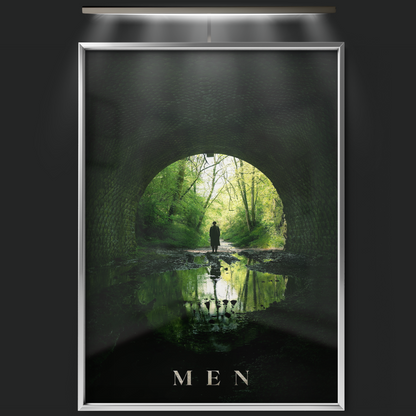 Men (2022)