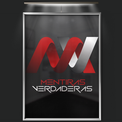 Mentiras Verdaderas (2011)