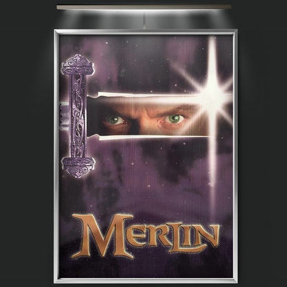 Merlin (1998)