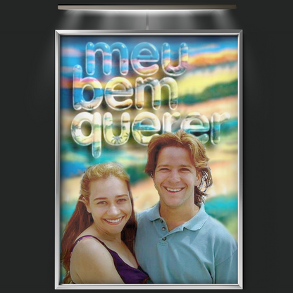 Meu Bem Querer (1998)