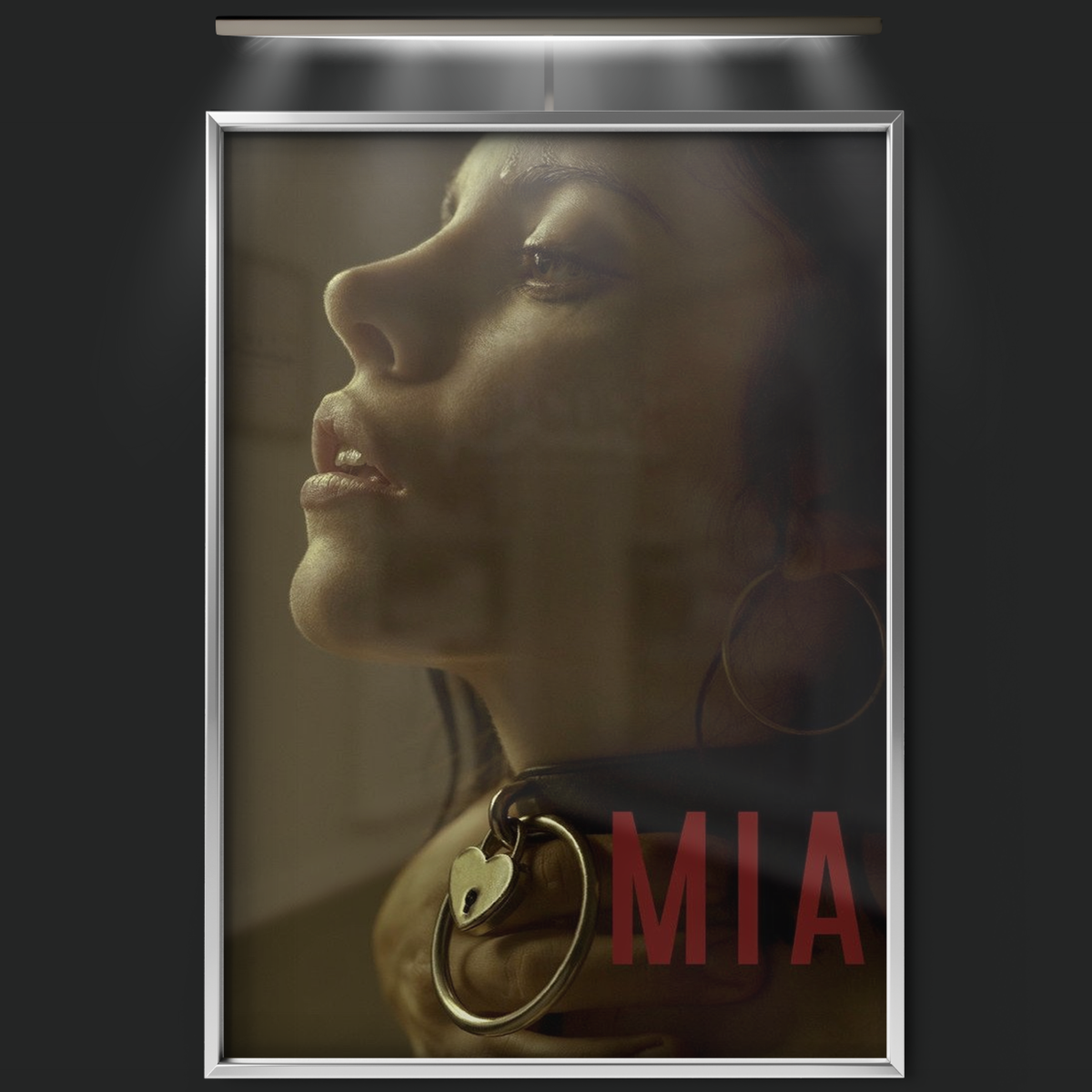 Mia (2017)