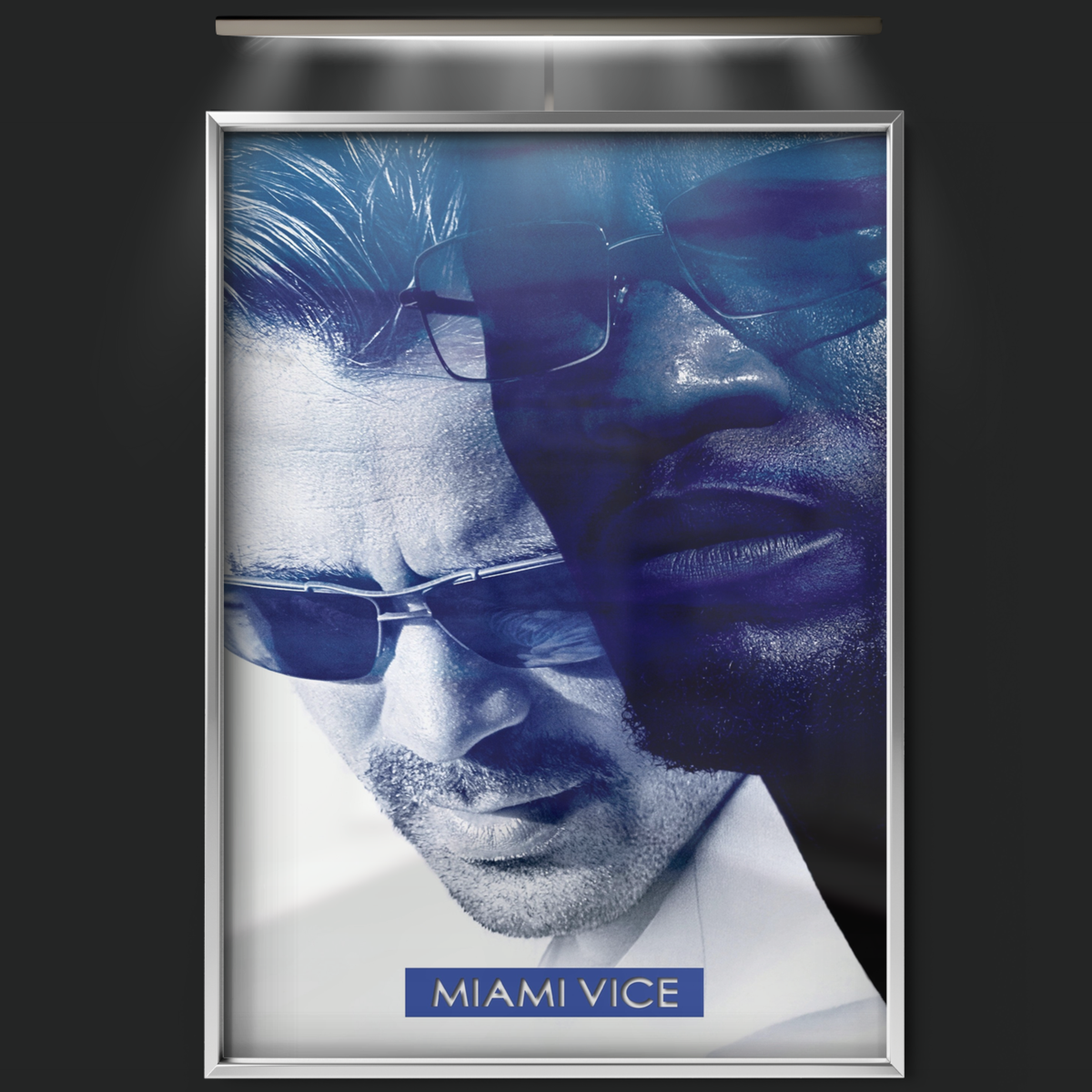 Miami Vice (2006)