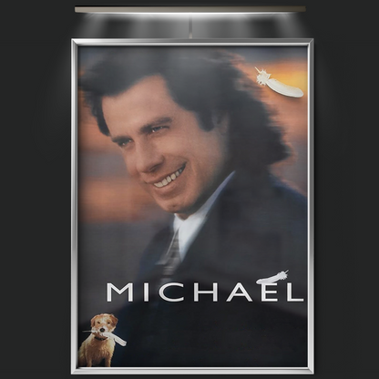 Michael (1996)