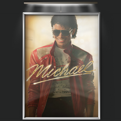Michael (2026)