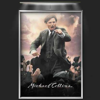Michael Collins (1996)
