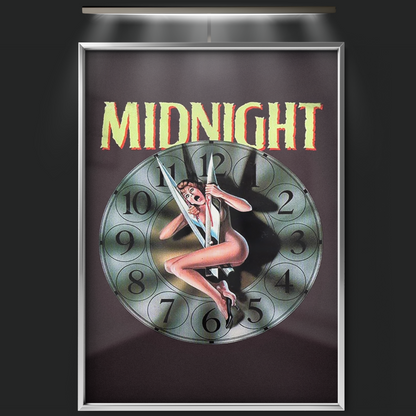 Midnight (1982)