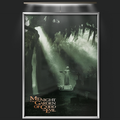 Midnight In The Garden Of Good And Evil (1997)