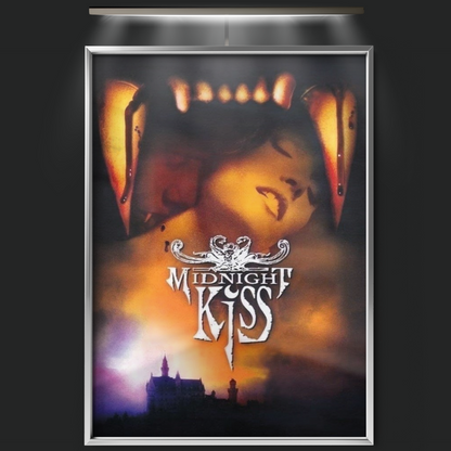 Midnight Kiss (1993)