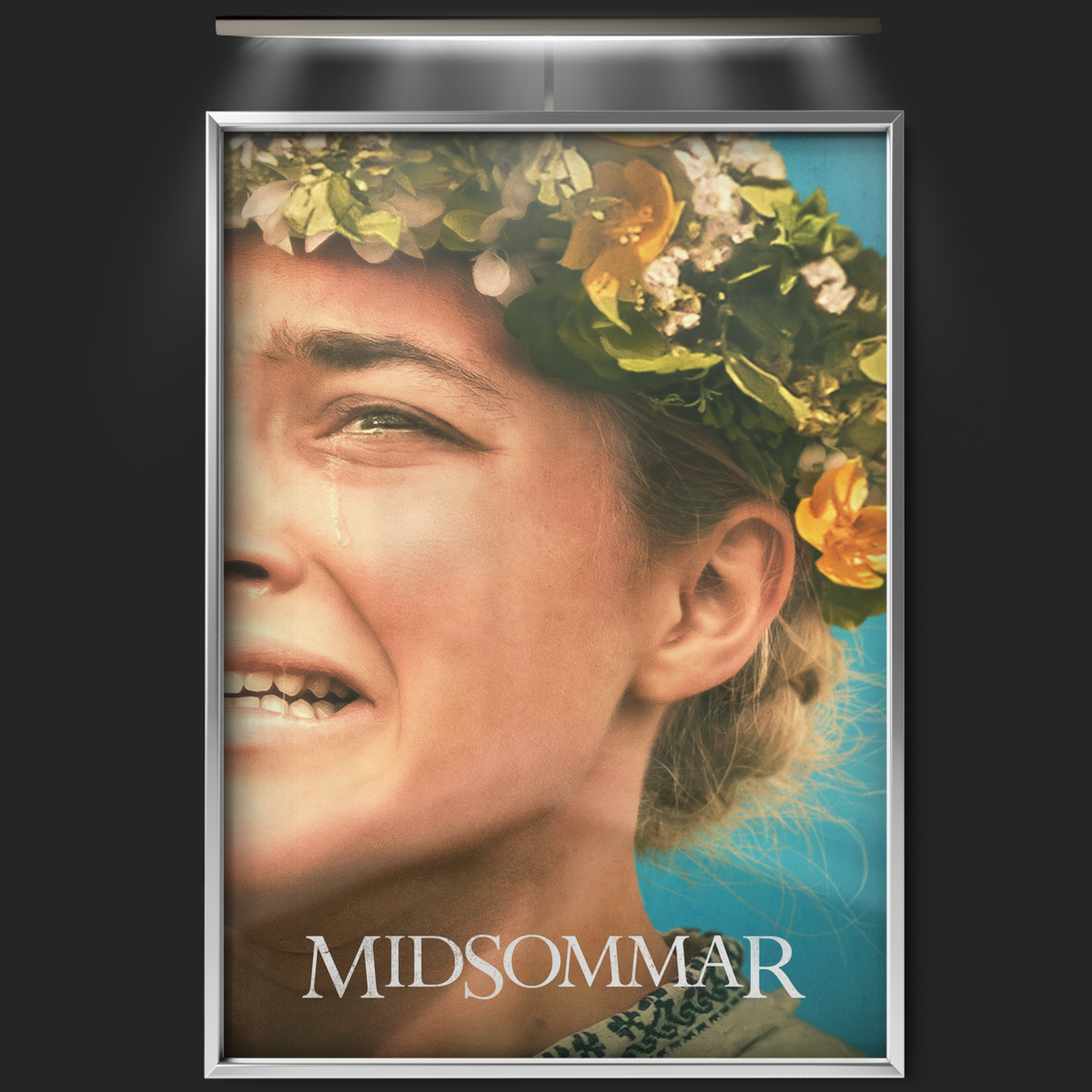 Midsommar (2019)