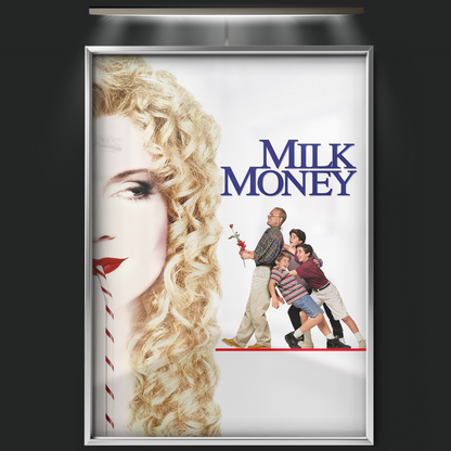 Milk Money (1994)