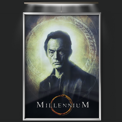 Millennium (1996)