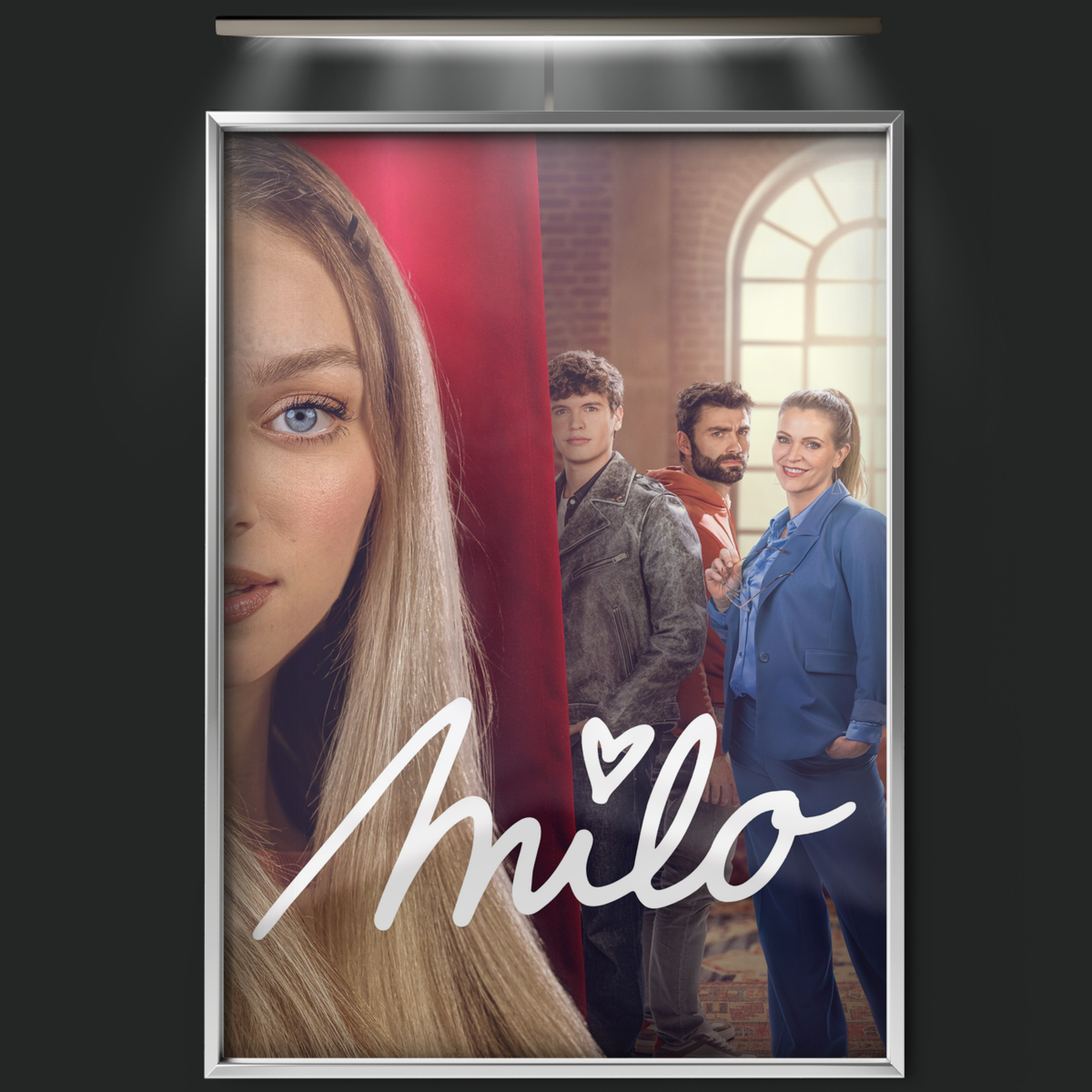 Milo (2024)