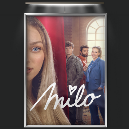Milo (2024)